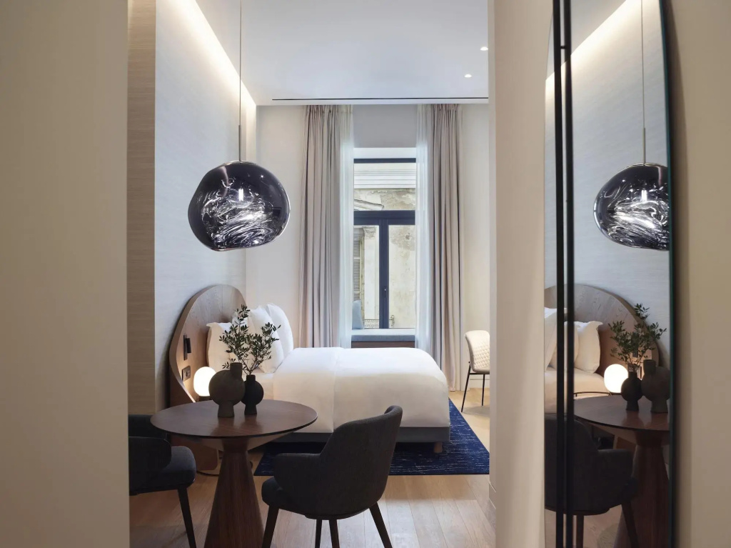 guest_rooms