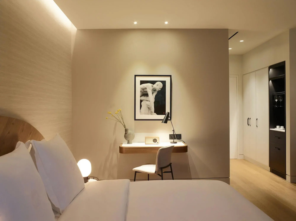 guest_rooms