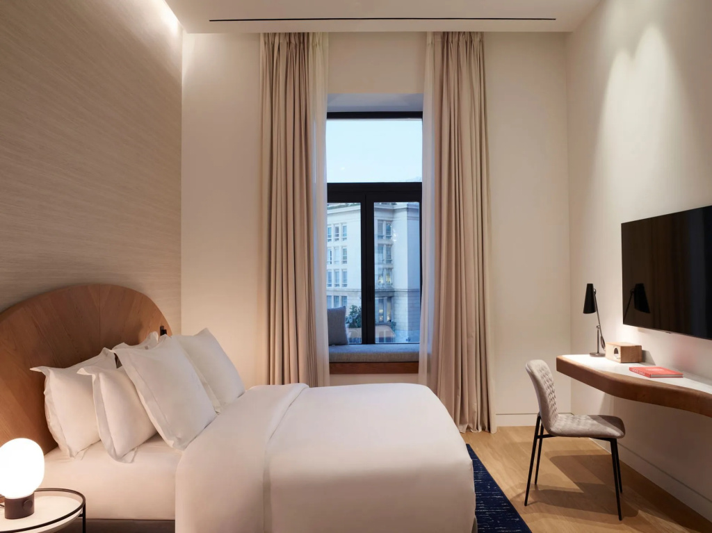guest_rooms