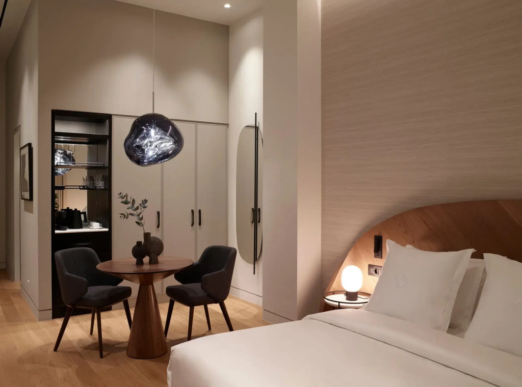 guest_rooms
