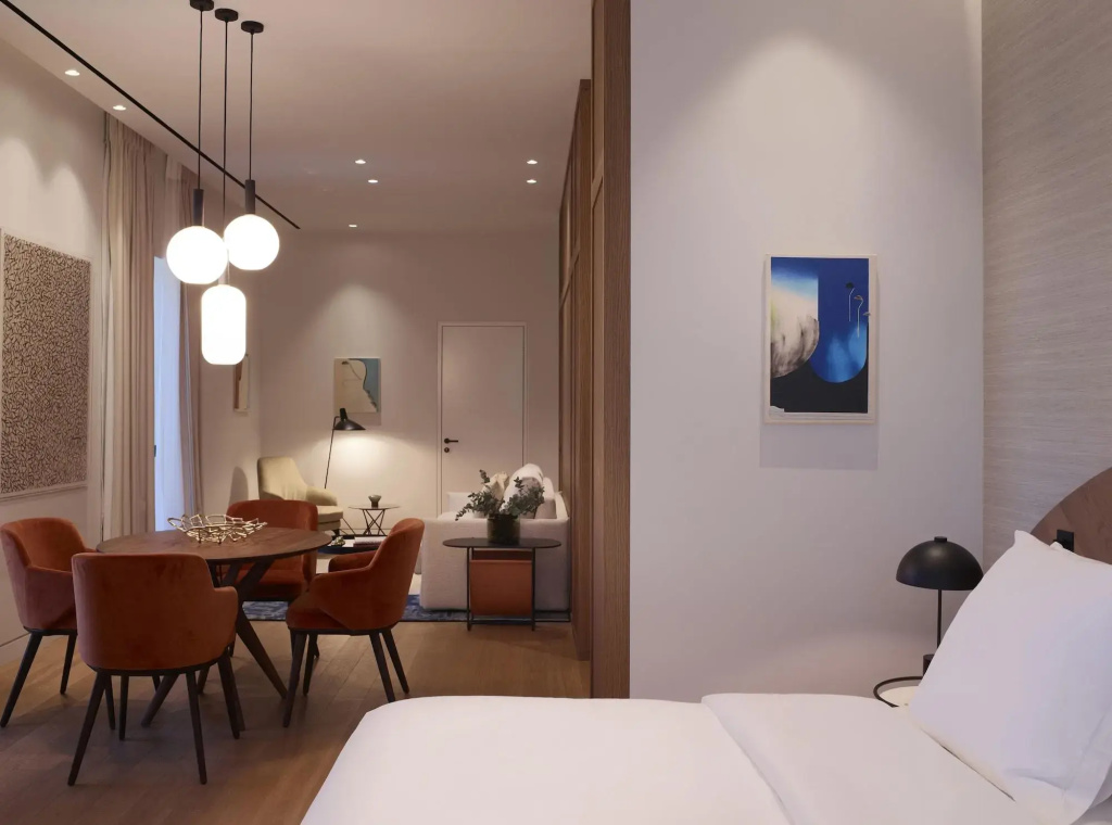 guest_rooms