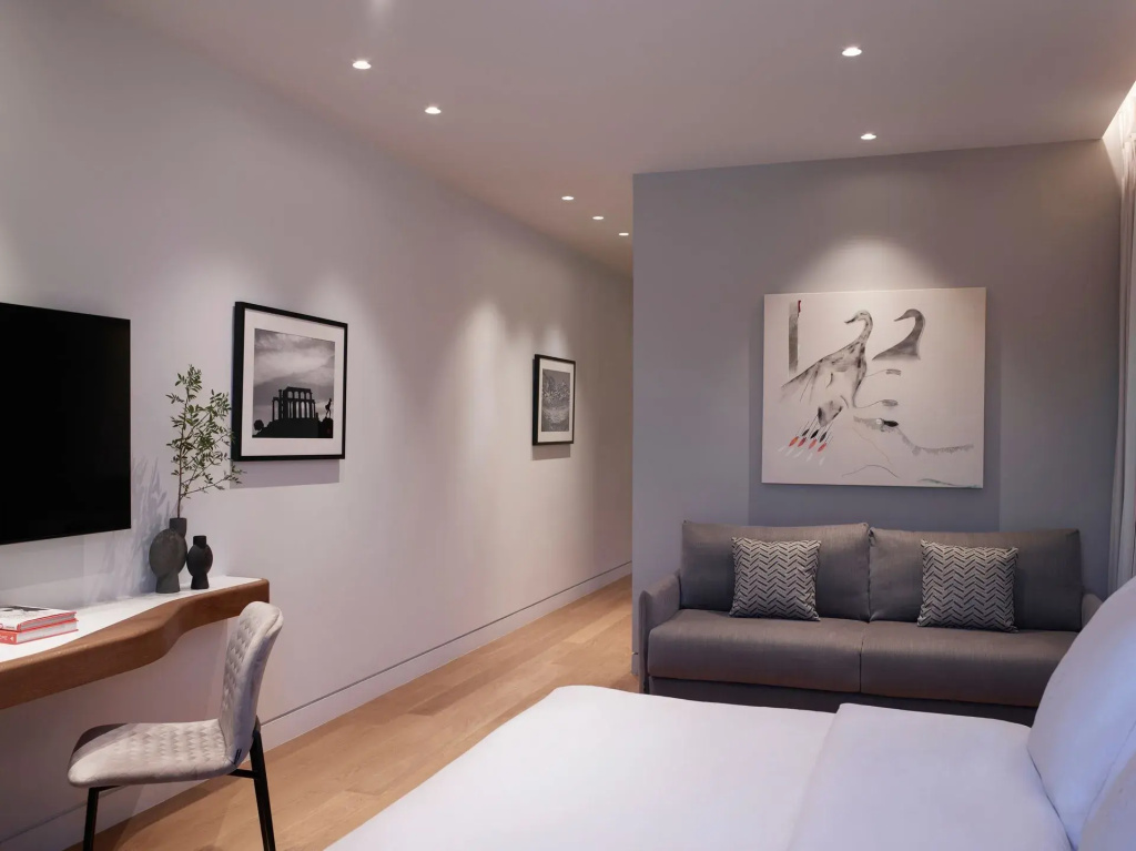 guest_rooms