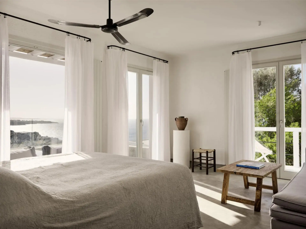 guest_rooms