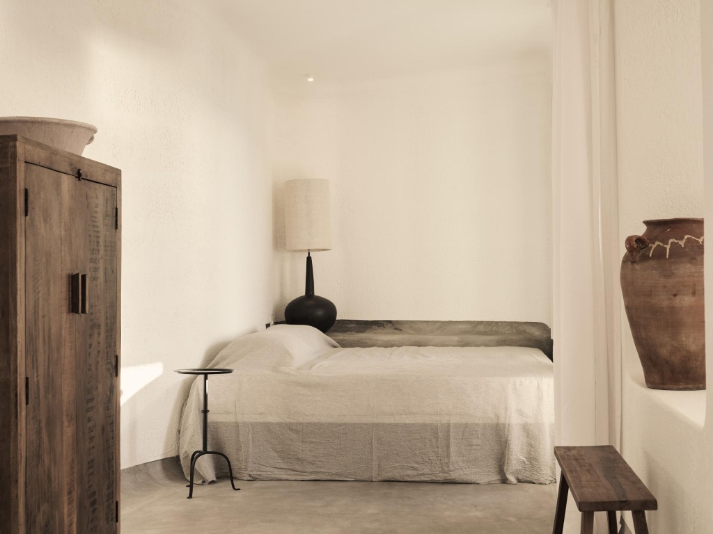 guest_rooms