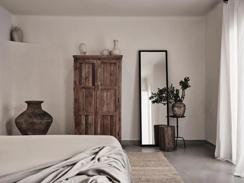 guest_rooms