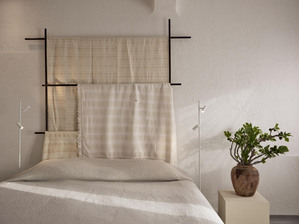 guest_rooms
