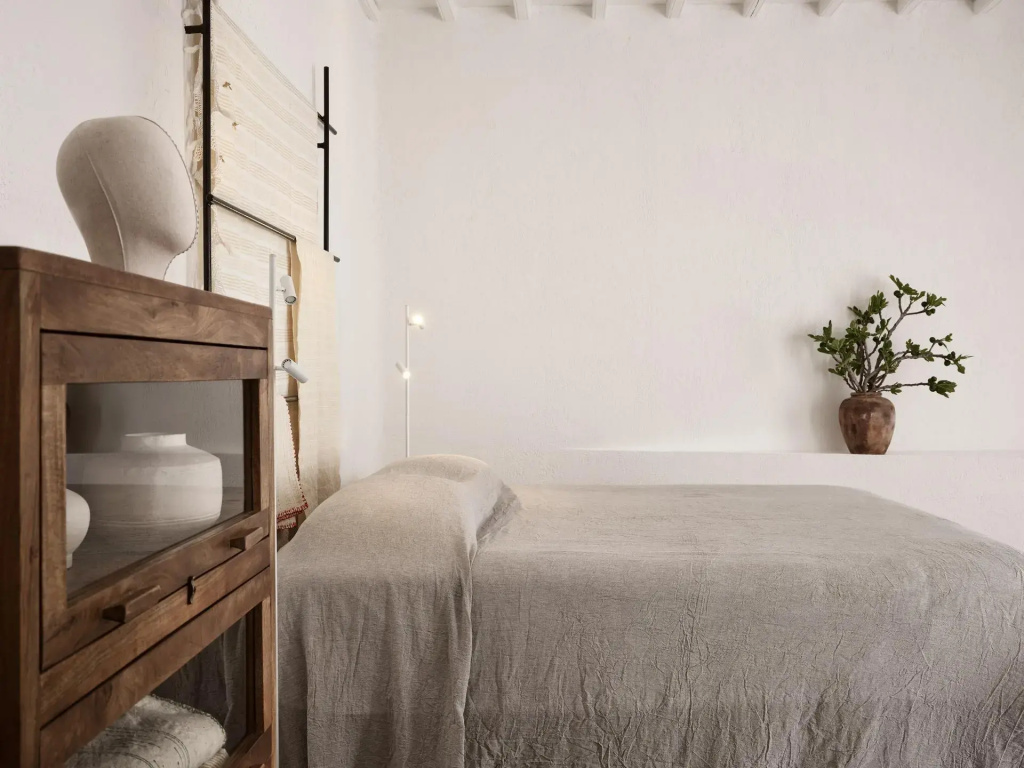 guest_rooms