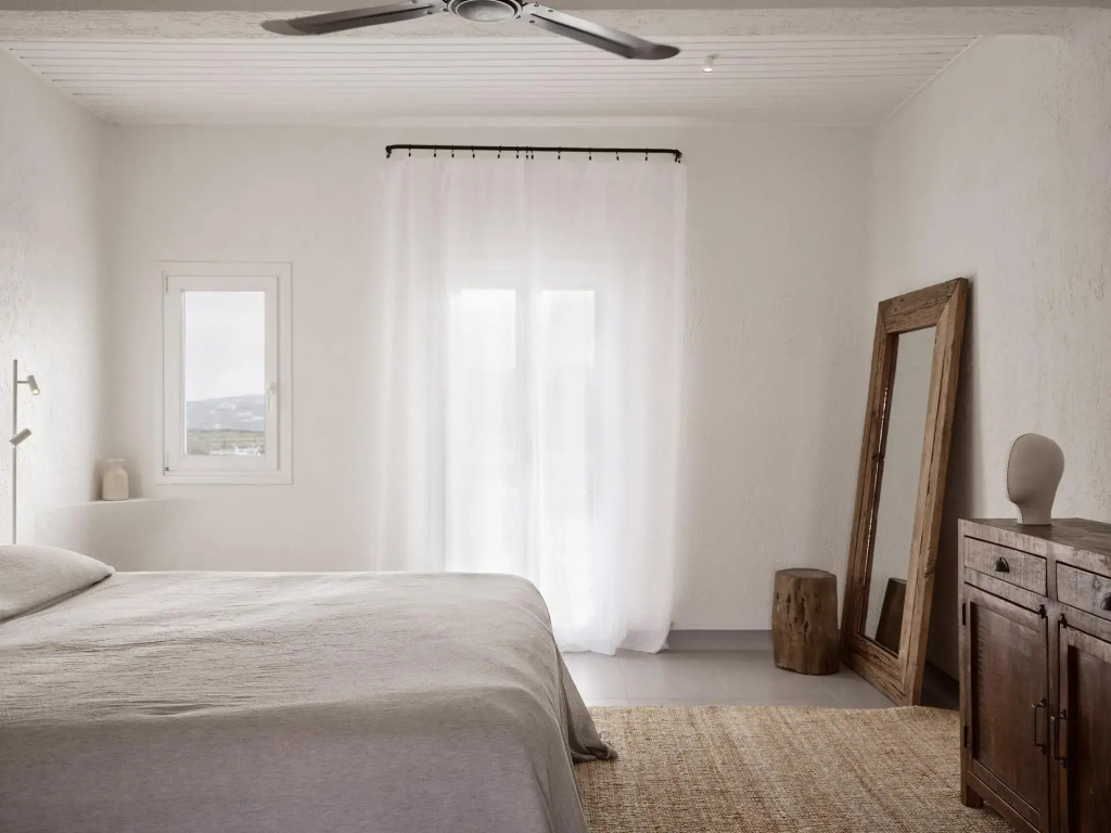 guest_rooms