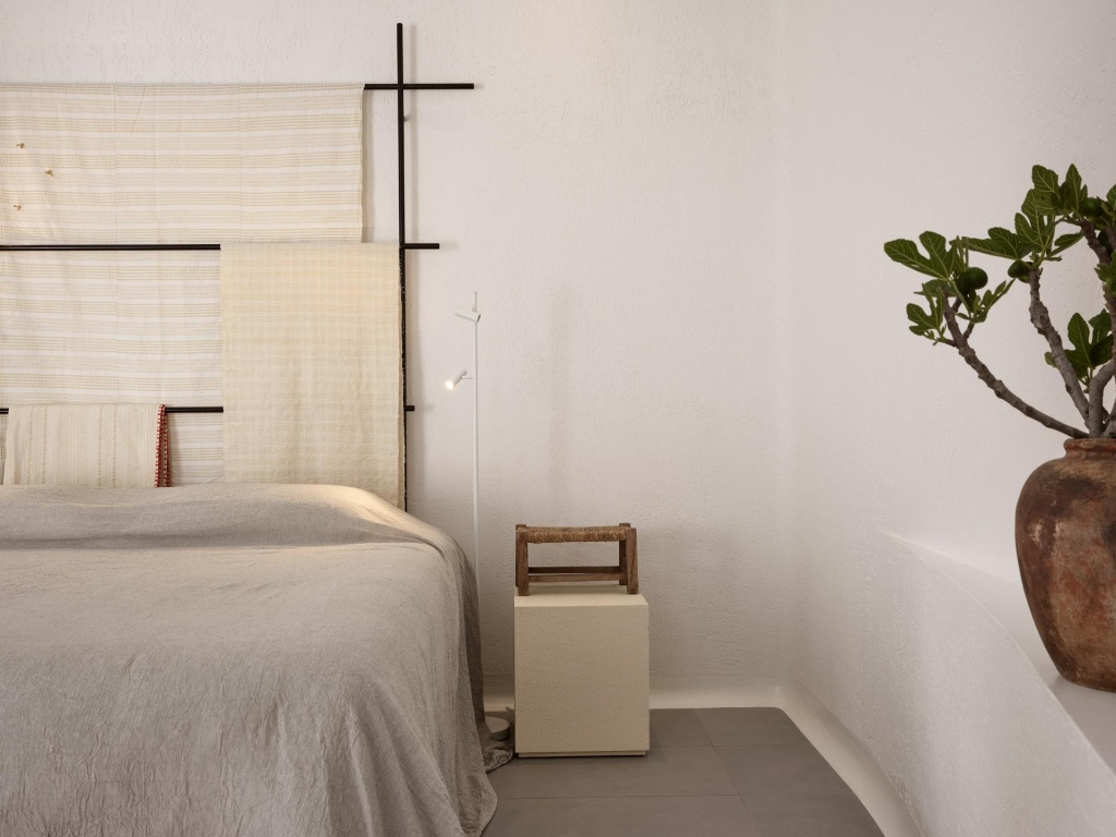guest_rooms