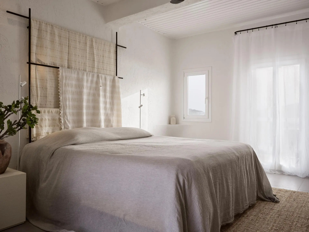 guest_rooms