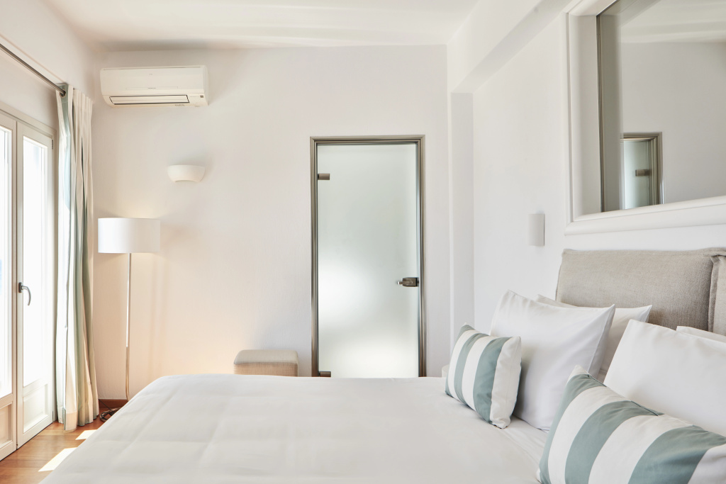 guest_rooms