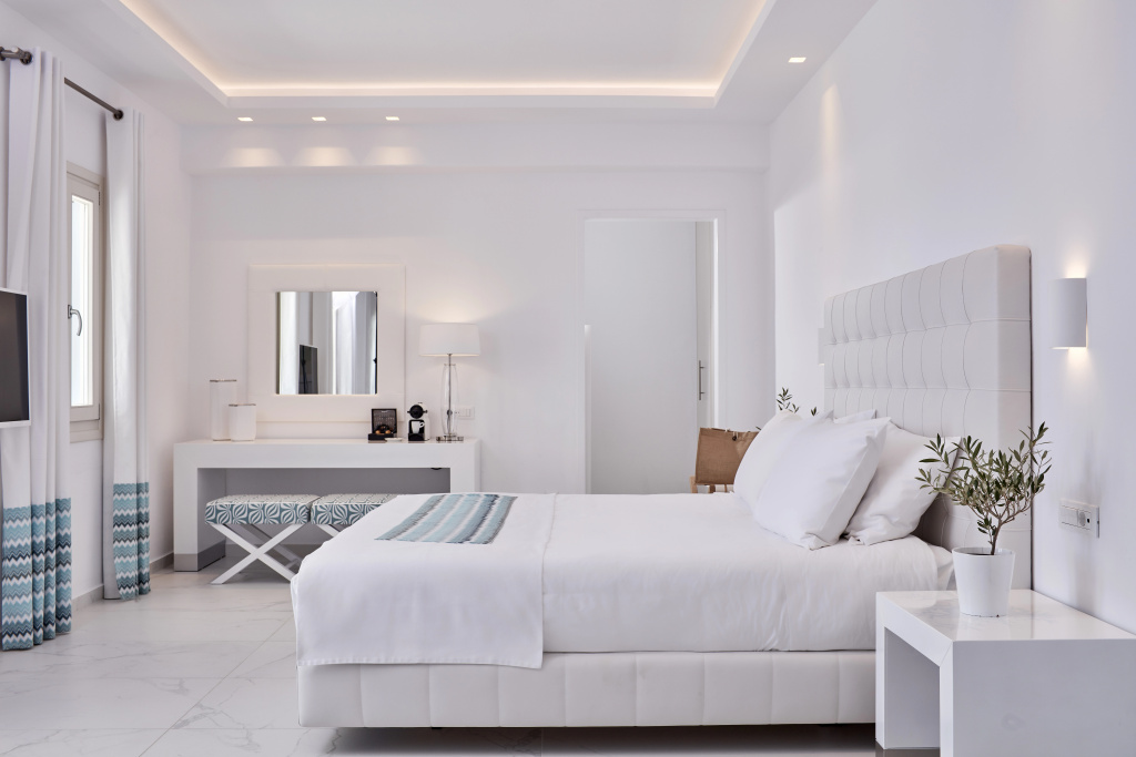 guest_rooms