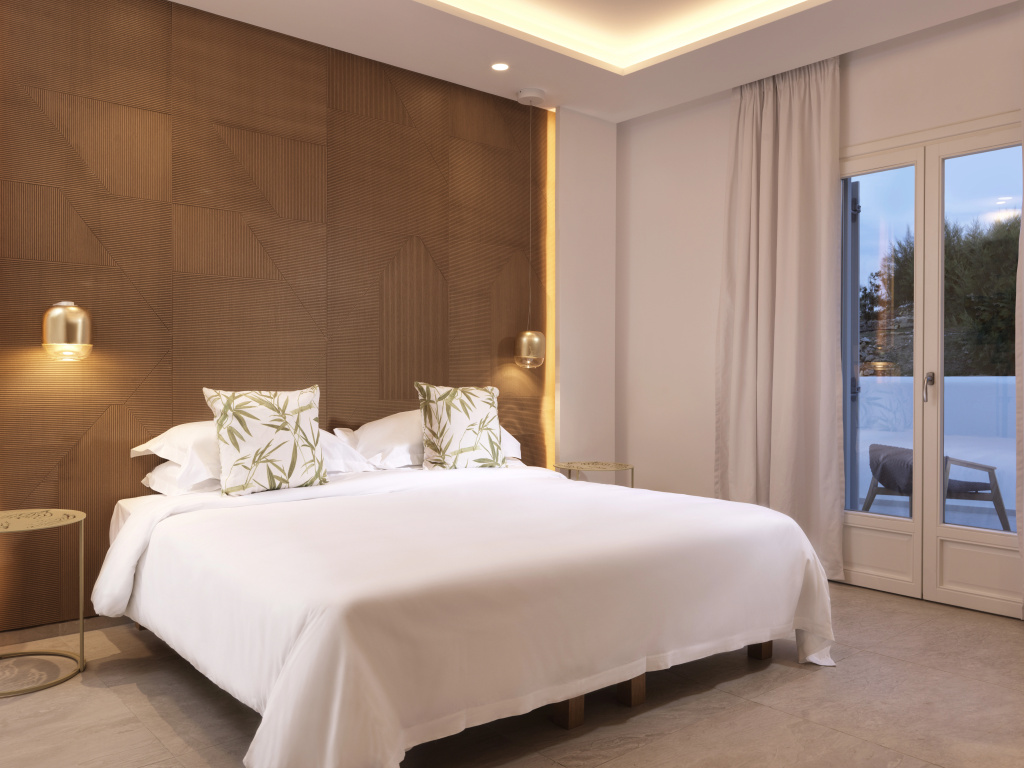 guest_rooms