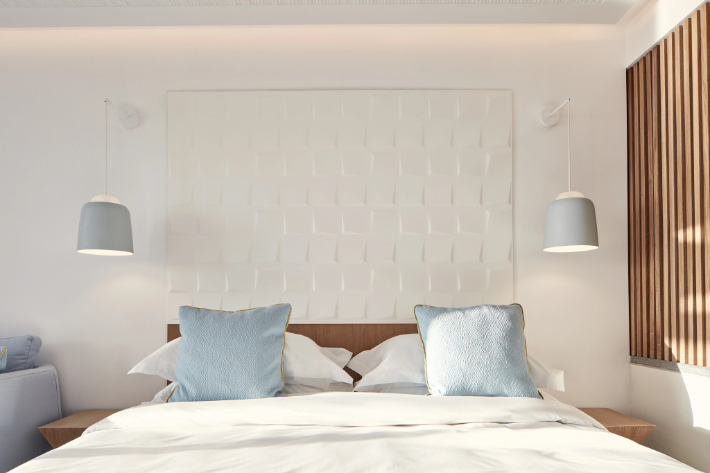 guest_rooms