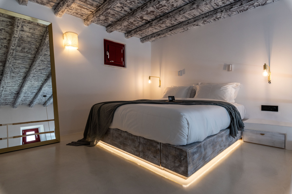 guest_rooms