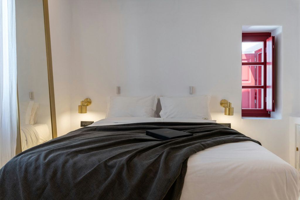 guest_rooms