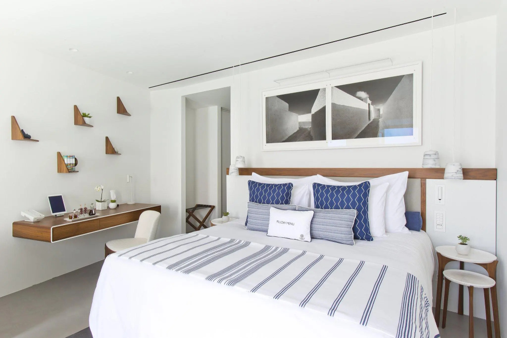 guest_rooms