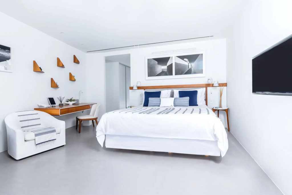 guest_rooms