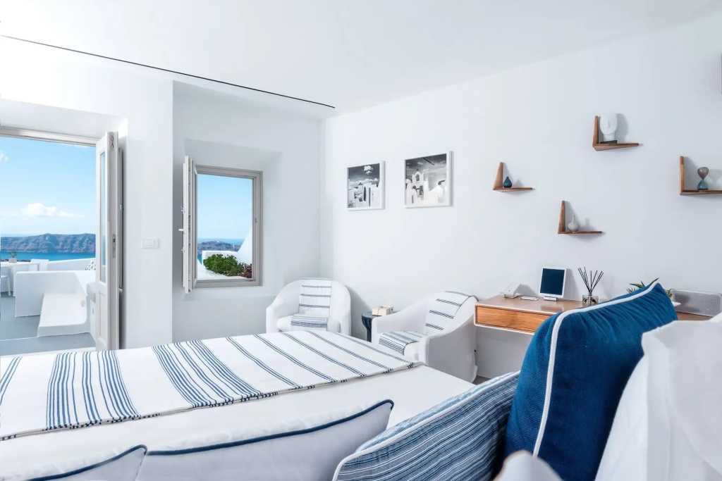 guest_rooms