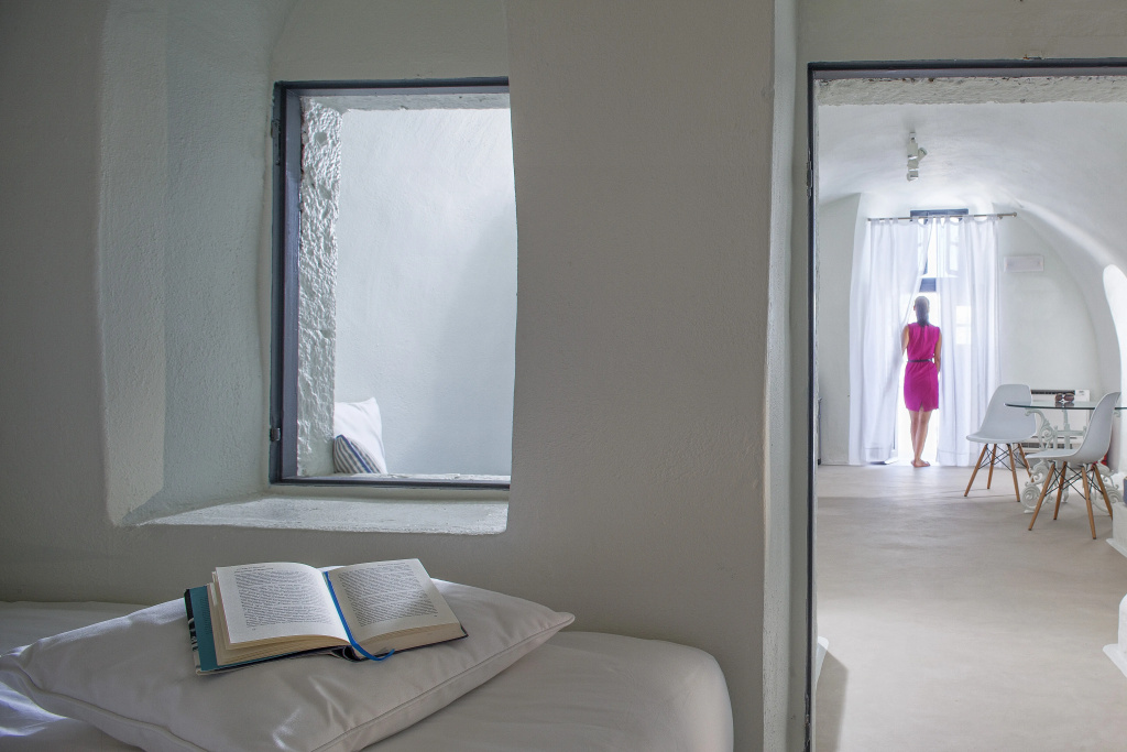 guest_rooms