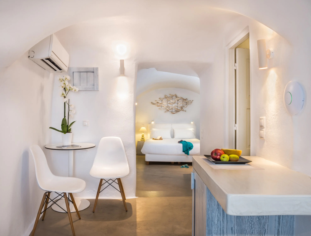 guest_rooms