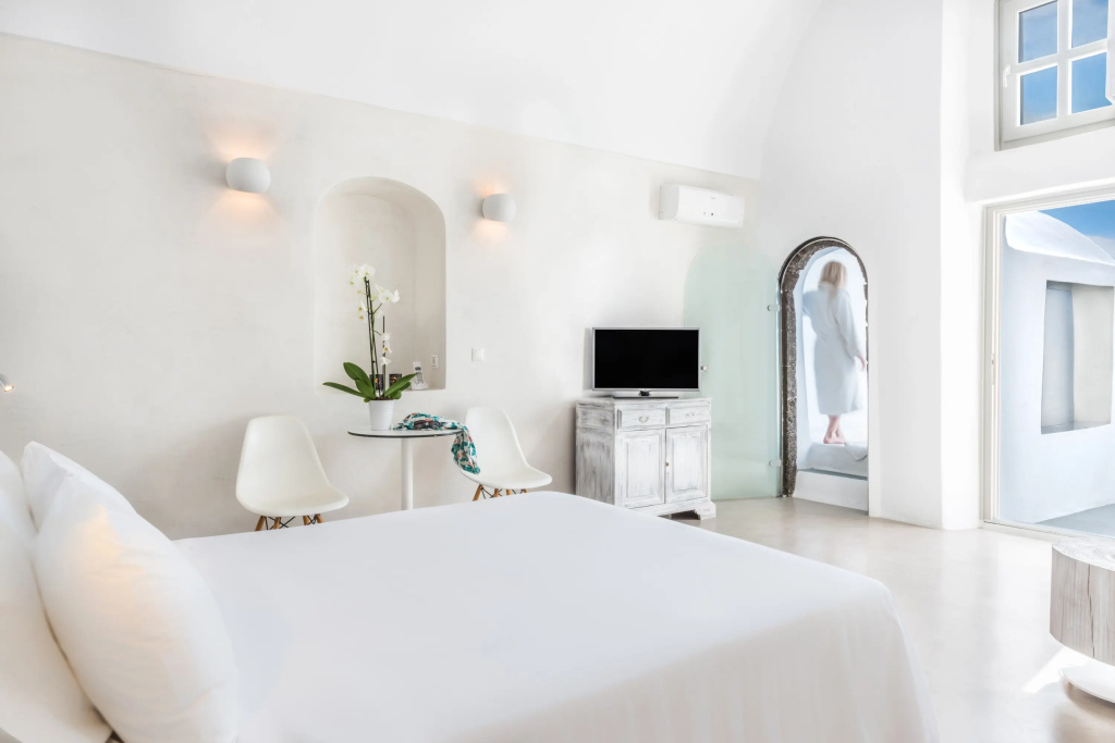 guest_rooms