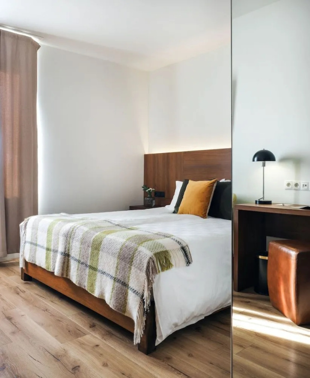 guest_rooms