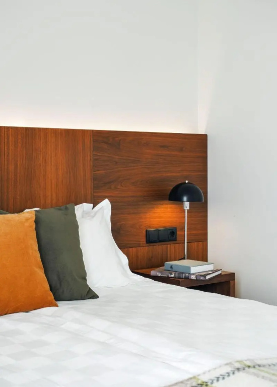 guest_rooms