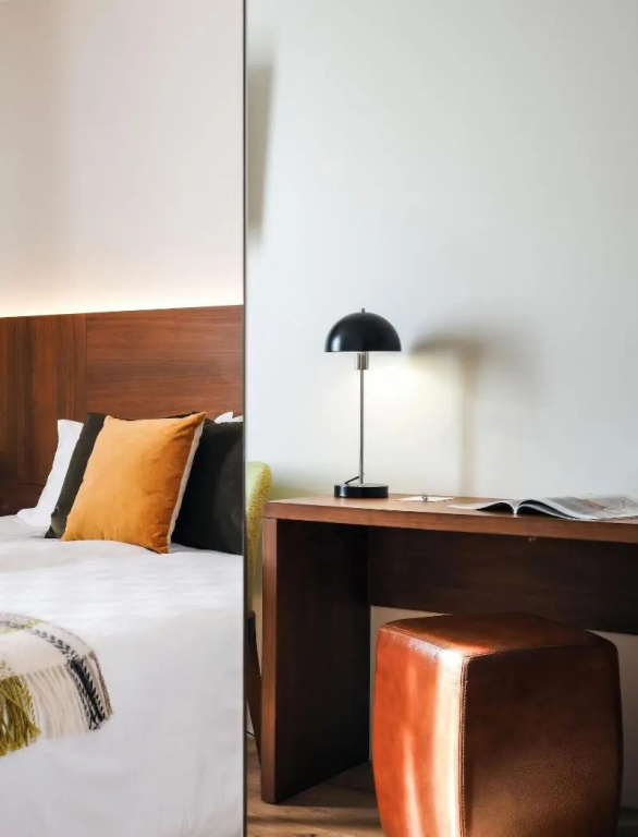 guest_rooms