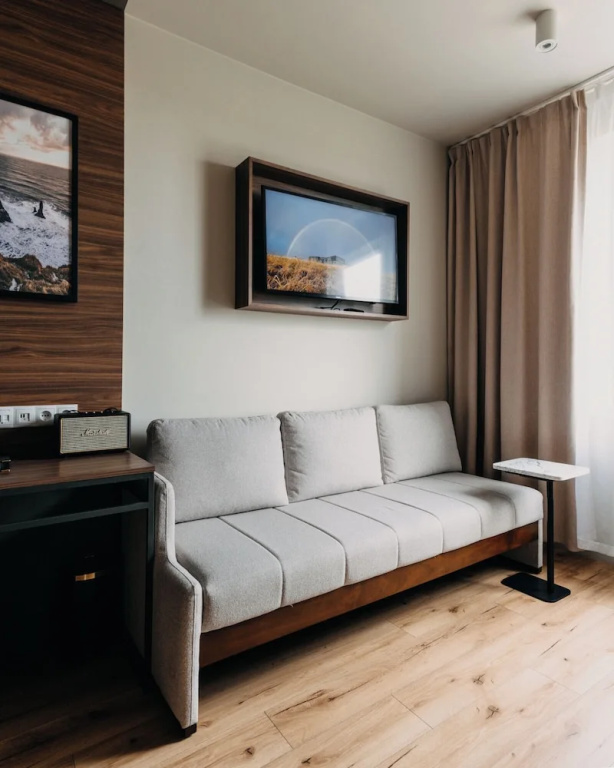 guest_rooms