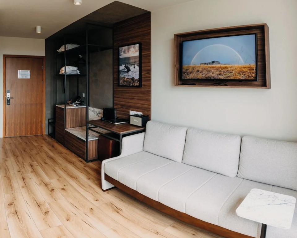 guest_rooms