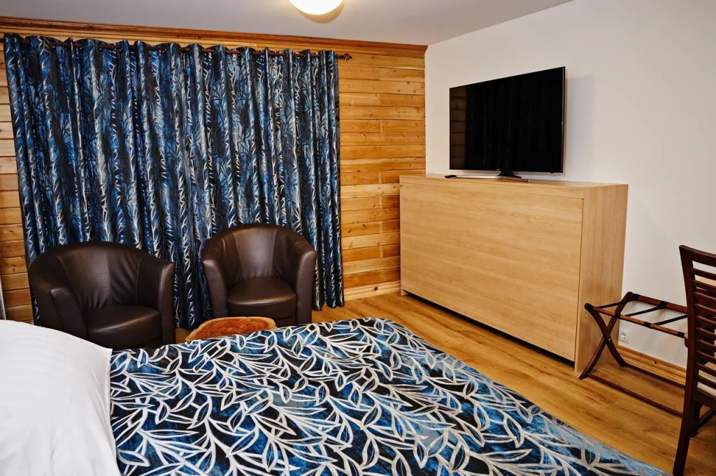 guest_rooms