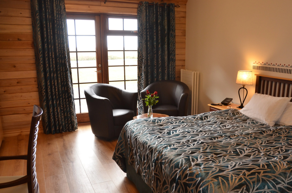 guest_rooms