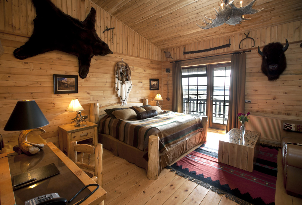 guest_rooms