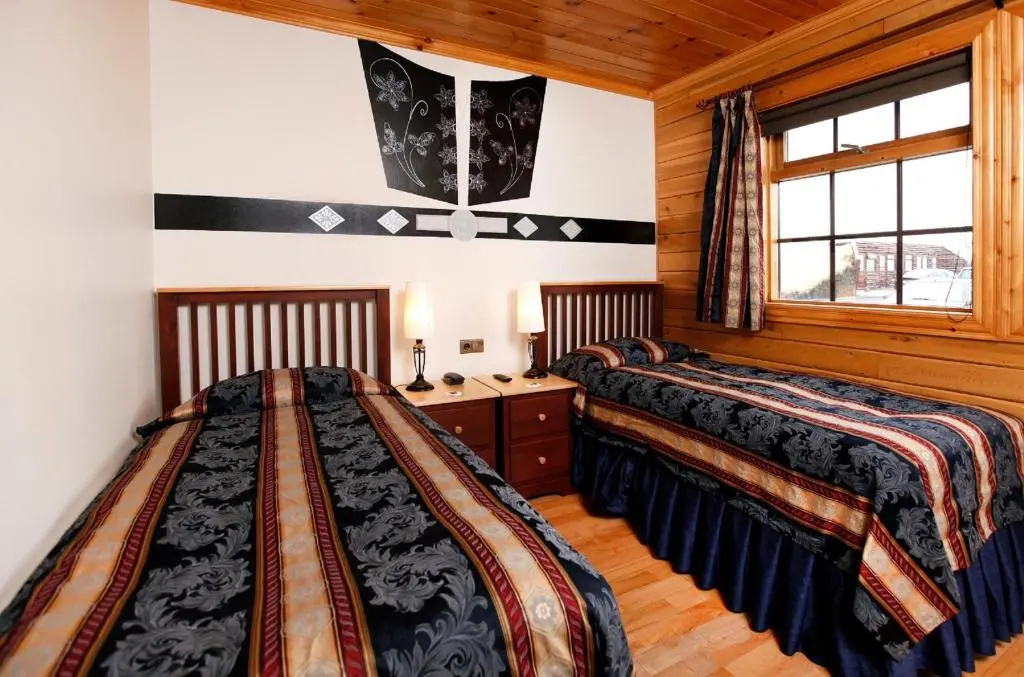 guest_rooms