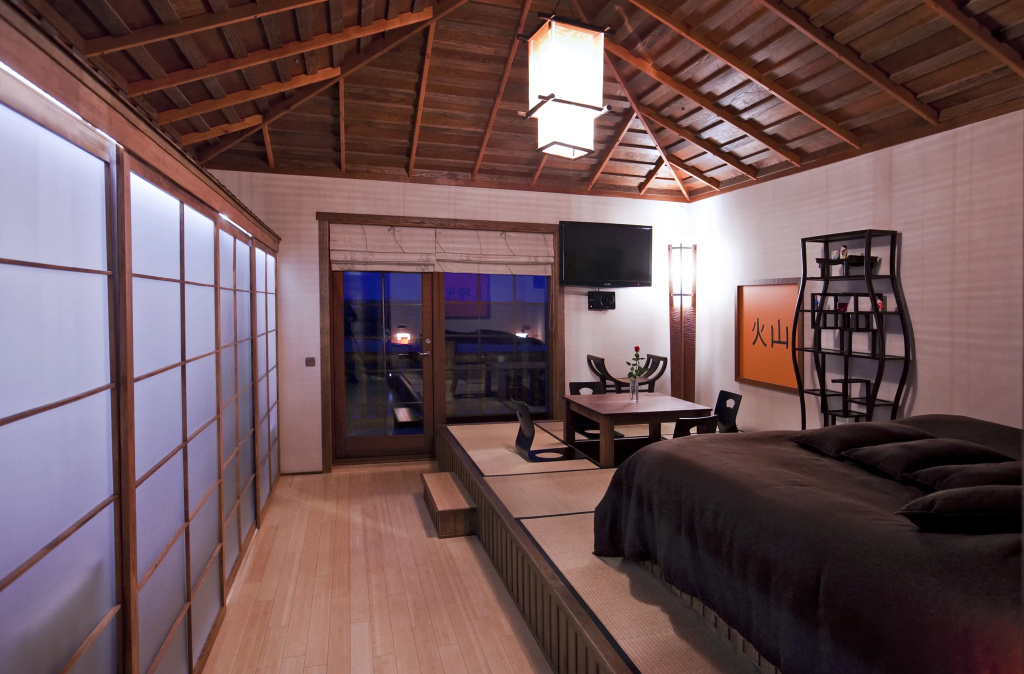guest_rooms