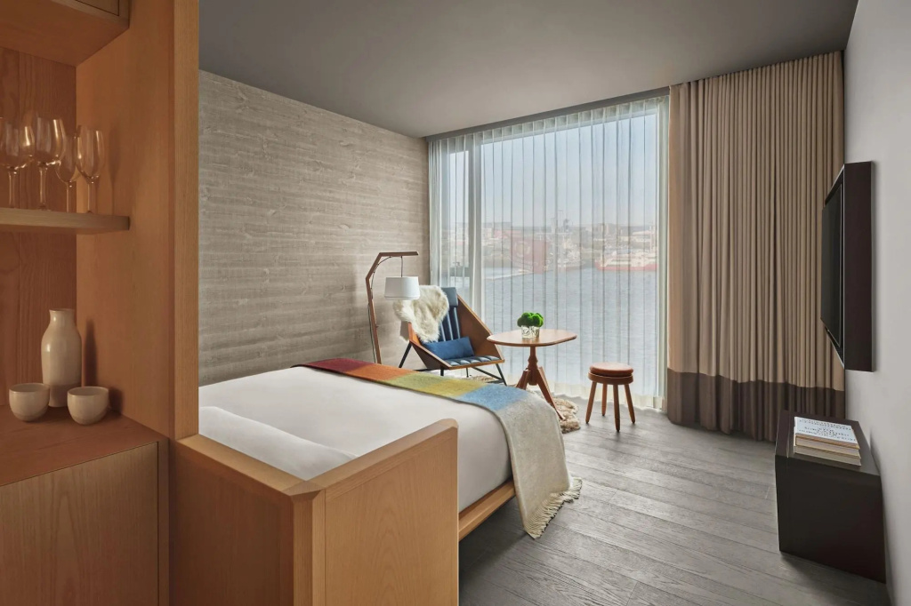 guest_rooms