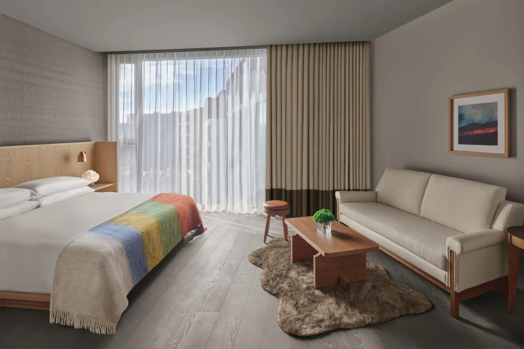 guest_rooms