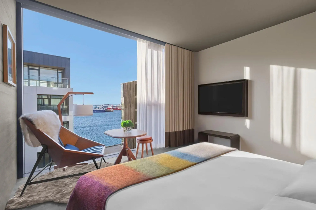 guest_rooms