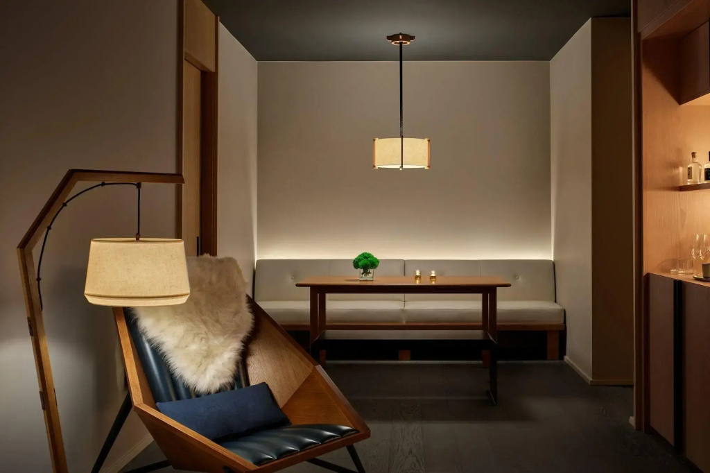 guest_rooms