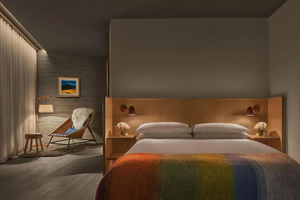 guest_rooms