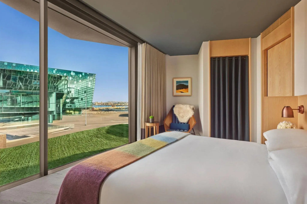 guest_rooms