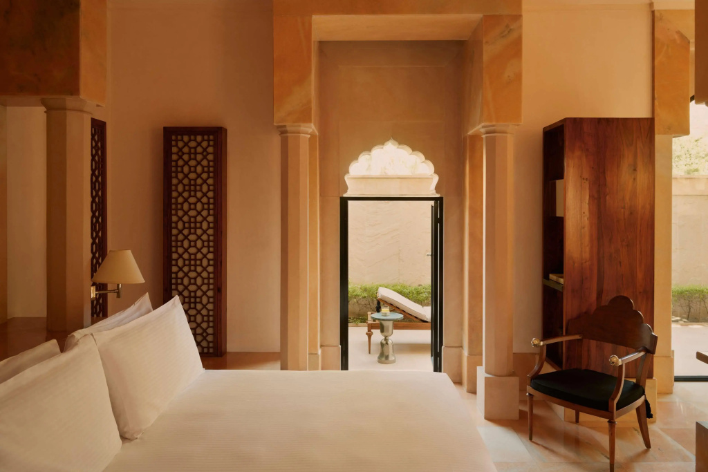 guest_rooms