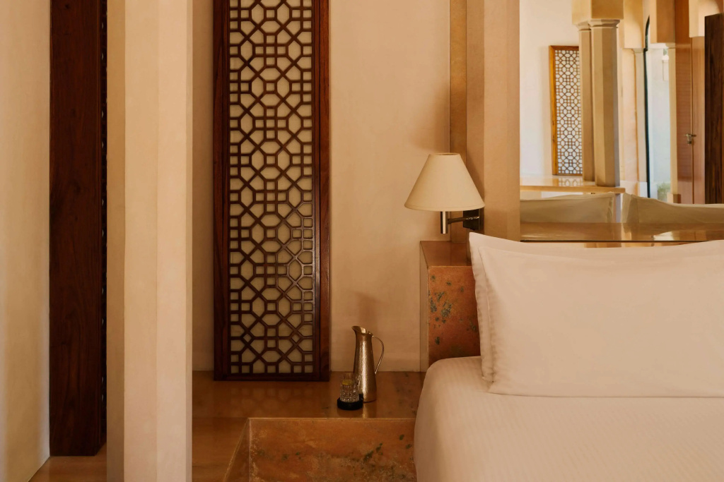 guest_rooms