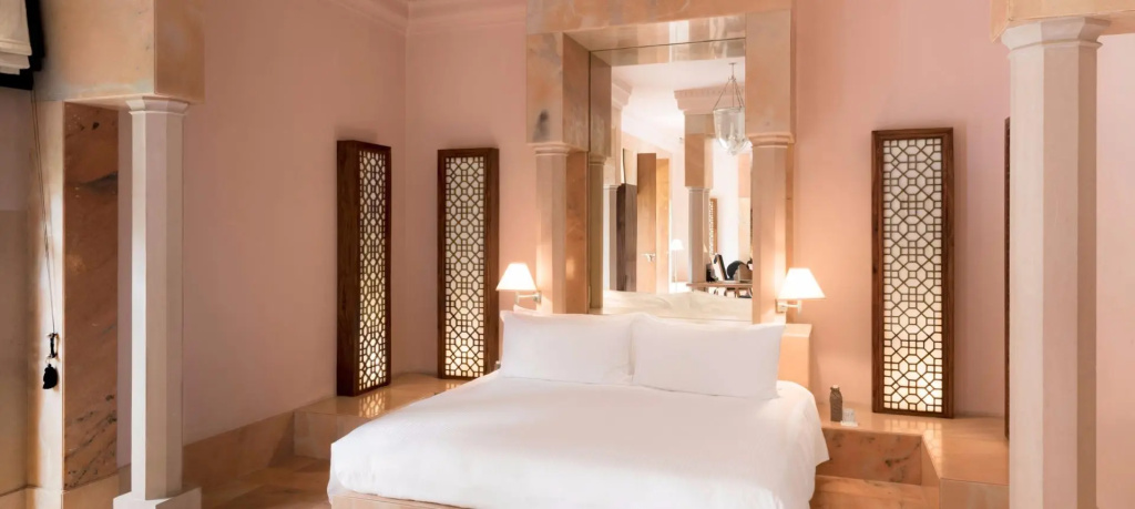 guest_rooms