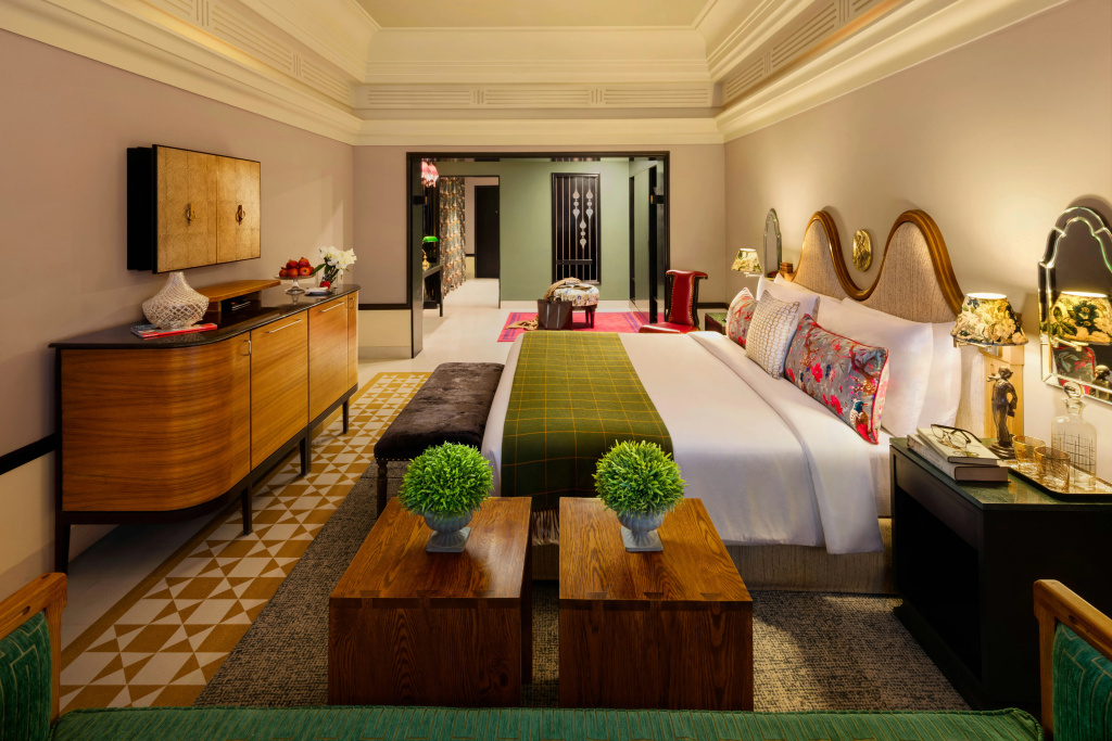 guest_rooms