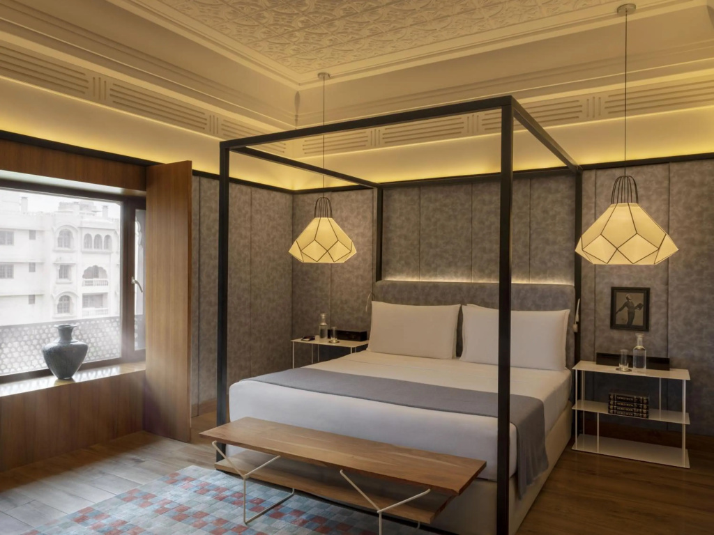 guest_rooms