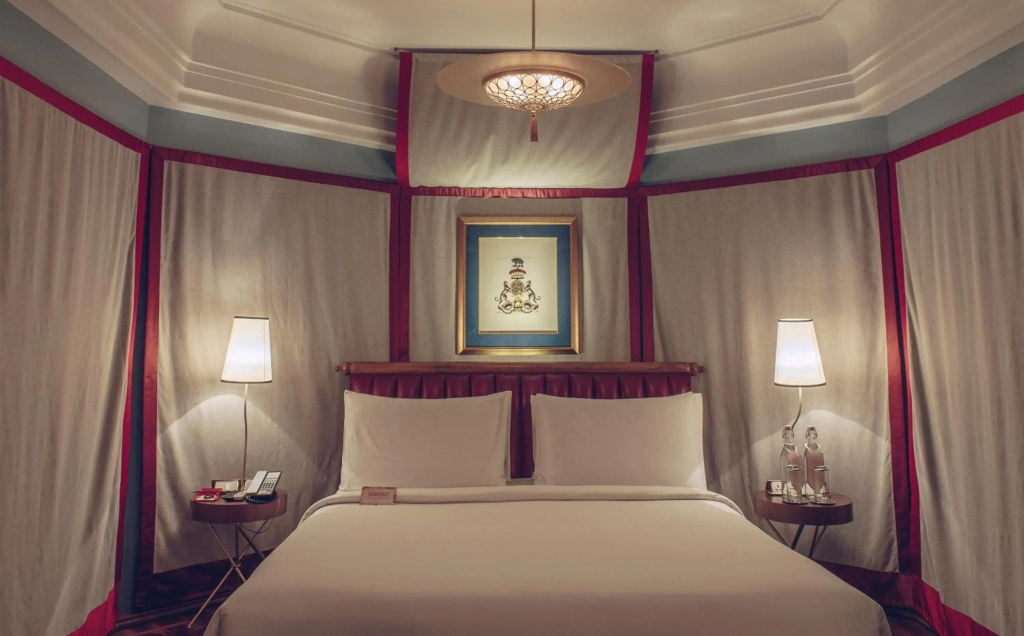 guest_rooms