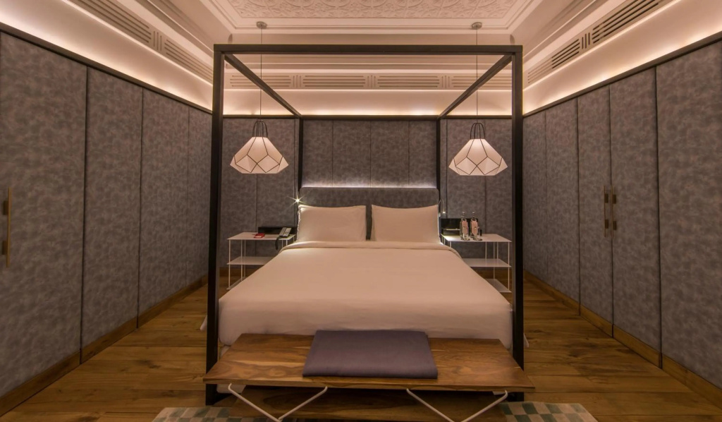 guest_rooms
