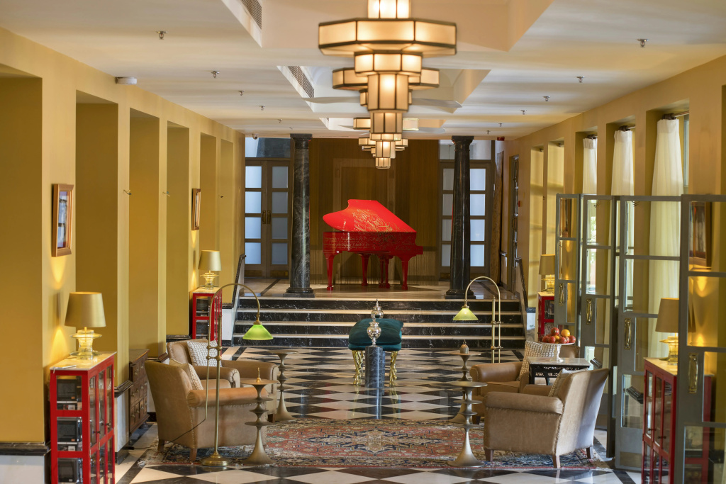 hotel_rooms